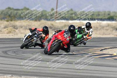 media/Nov-30-2025-TrackXperience (Sun) [[c0061d280f]]/2-Level 2/Session 3 (Turn 16)/